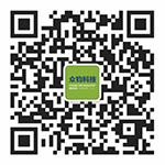 WeChat Account