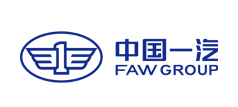 FAW