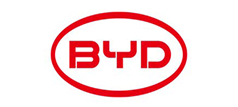 BYD